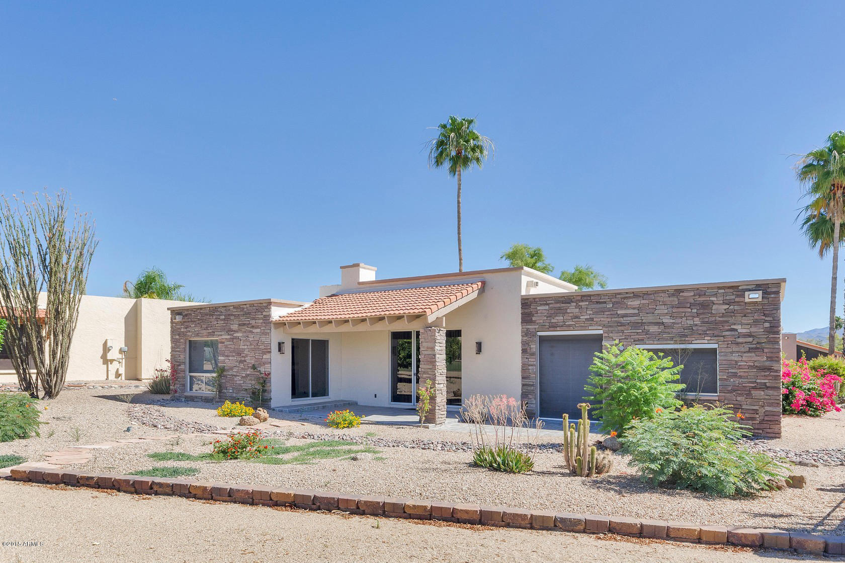 18543 East Parada Circle Rio Verde, AZ 85263 - Photo 27 of 38 virtual-tour-180434-27