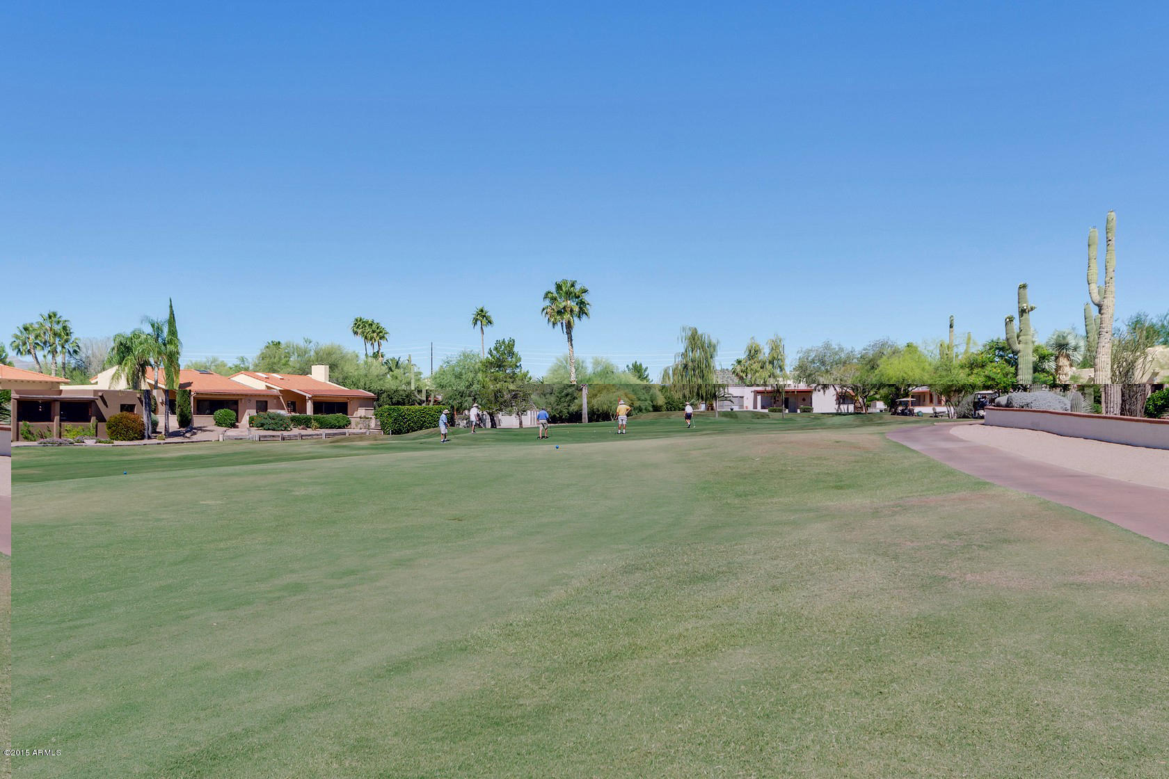 18543 East Parada Circle Rio Verde, AZ 85263 - Photo 28 of 38 virtual-tour-180434-29