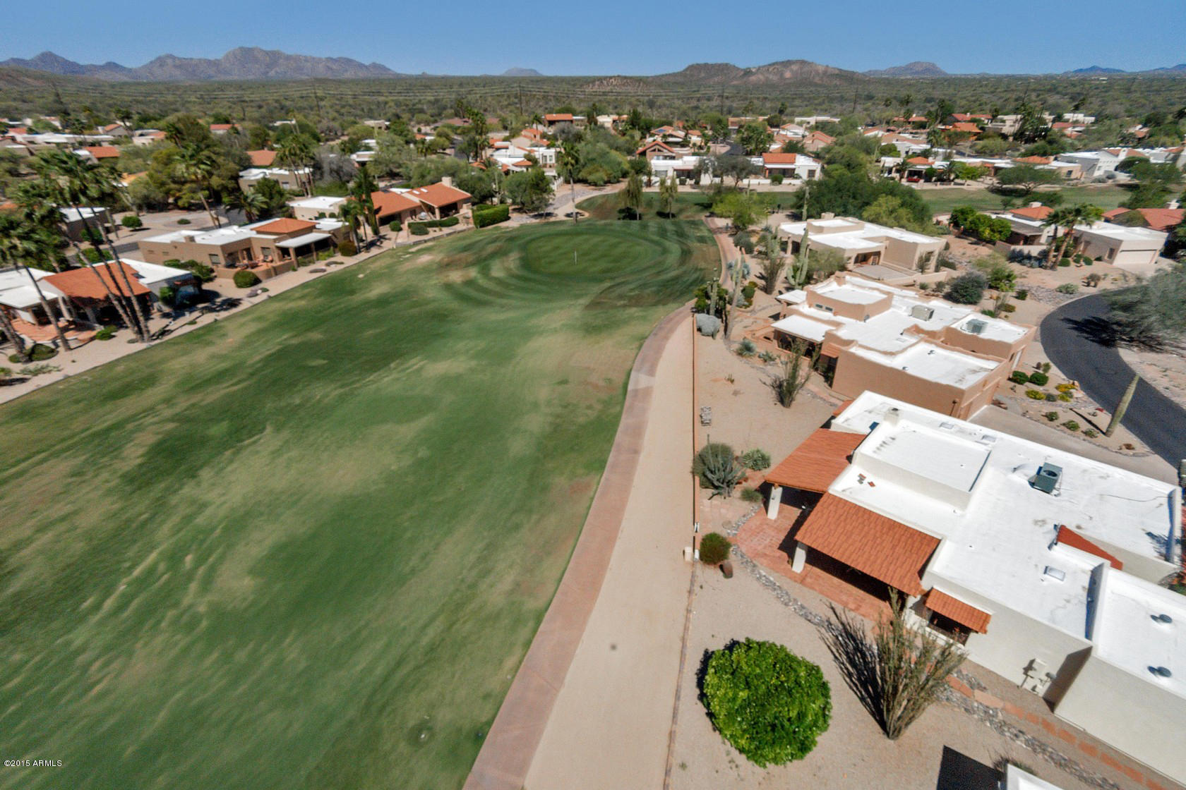 18543 East Parada Circle Rio Verde, AZ 85263 - Photo 29 of 38 virtual-tour-180434-31