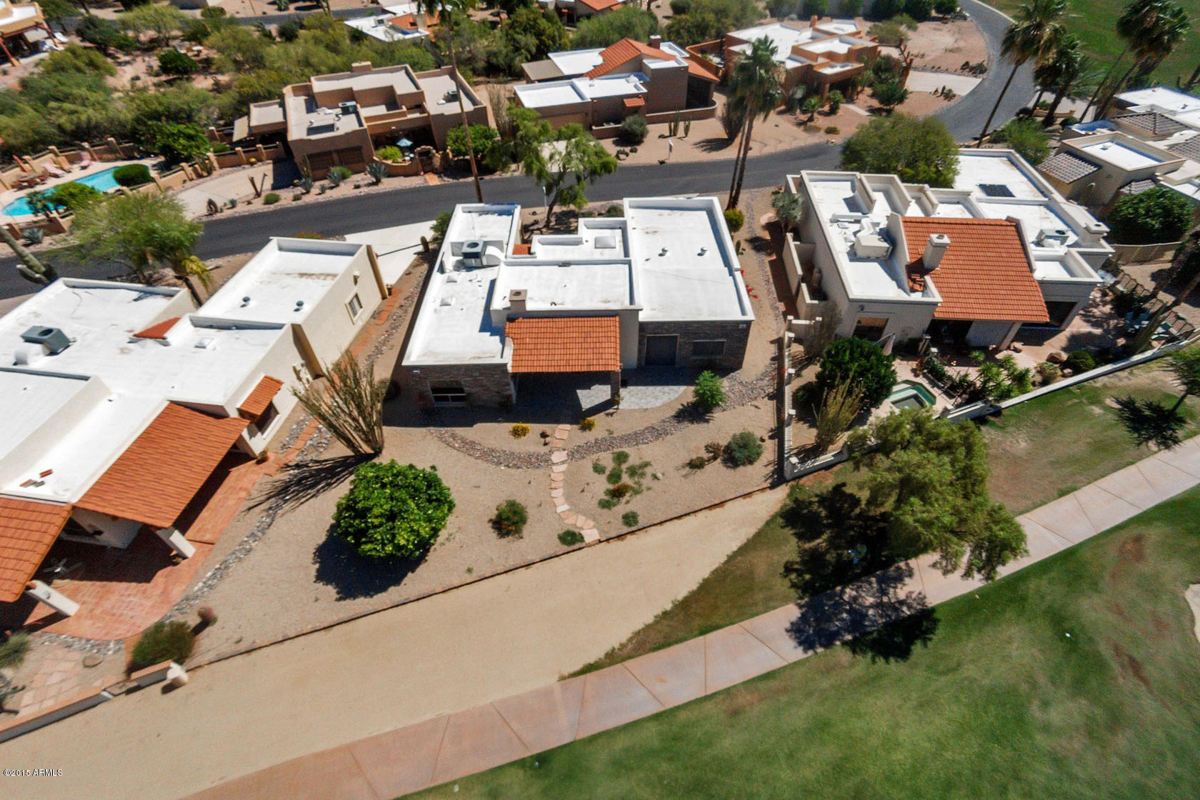 18543 East Parada Circle Rio Verde, AZ 85263 - Photo 30 of 38 virtual-tour-180434-32