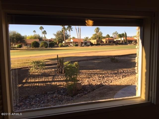 18543 East Parada Circle Rio Verde, AZ 85263 - Photo 3 of 38 Family Room View