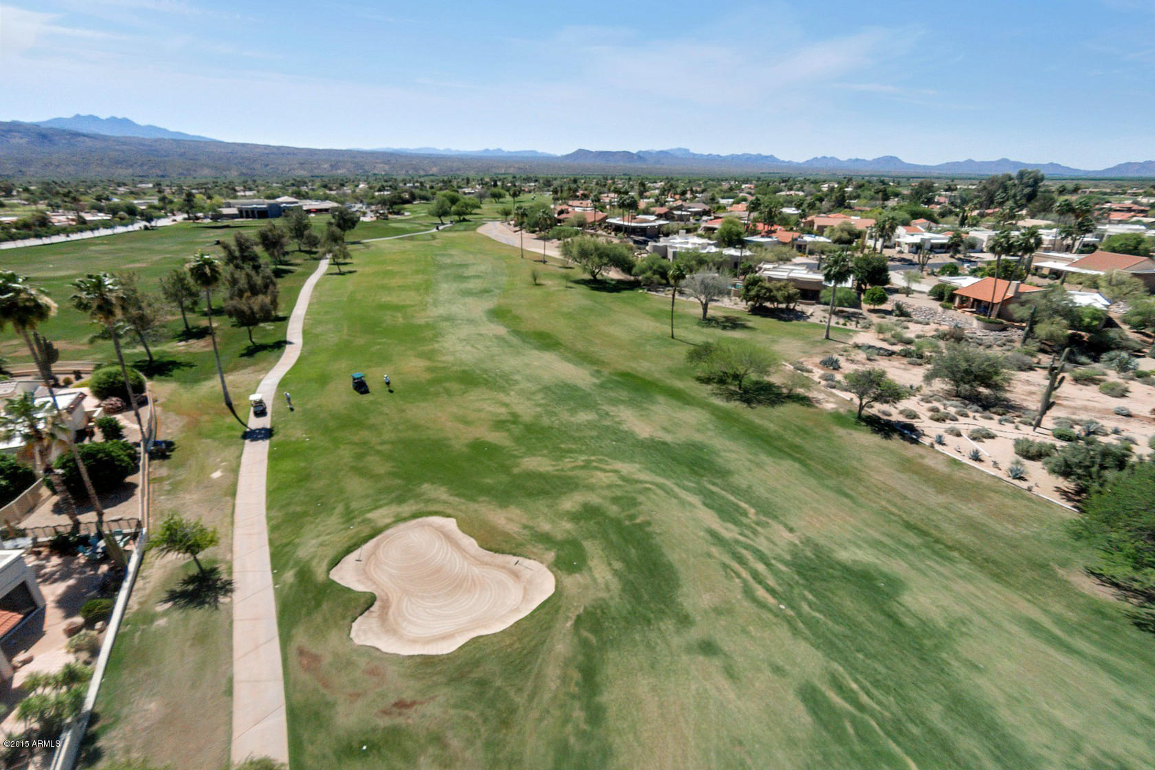 18543 East Parada Circle Rio Verde, AZ 85263 - Photo 31 of 38 virtual-tour-180434-33
