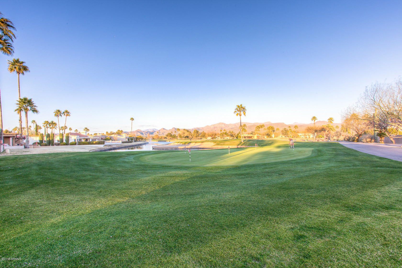 18543 East Parada Circle Rio Verde, AZ 85263 - Photo 32 of 38 virtual-tour-180434-35