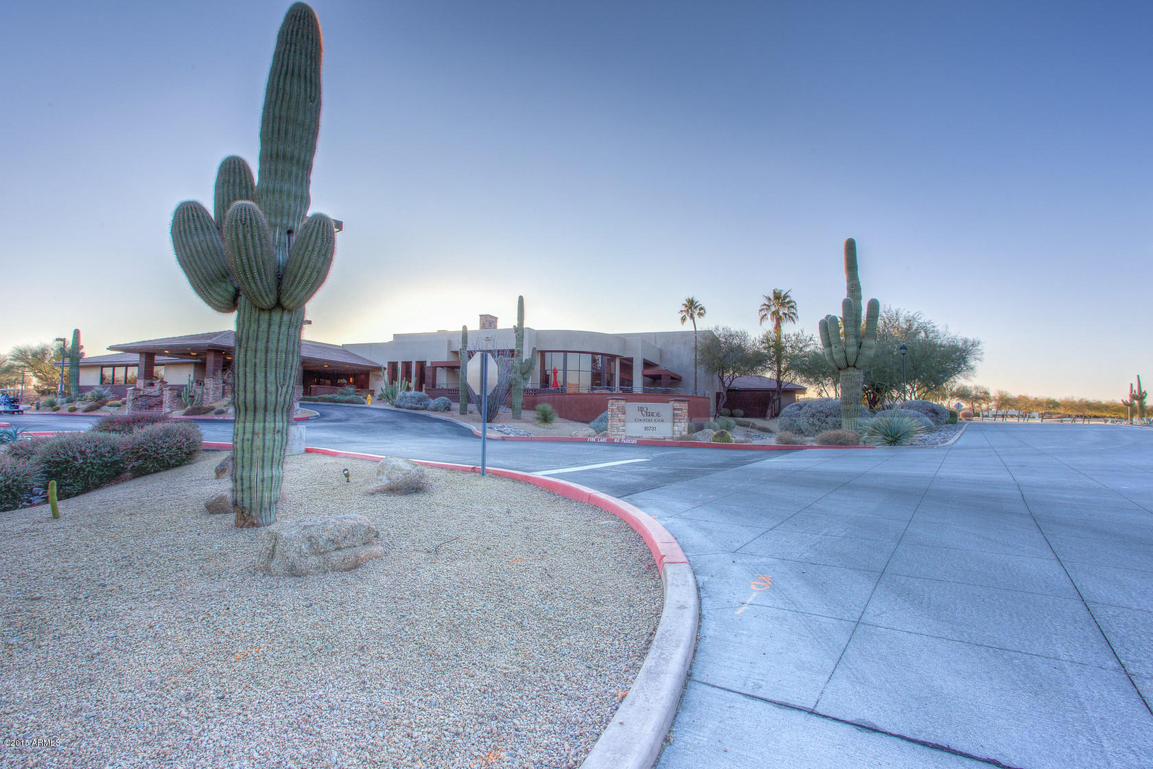 18543 East Parada Circle Rio Verde, AZ 85263 - Photo 33 of 38 virtual-tour-180434-37
