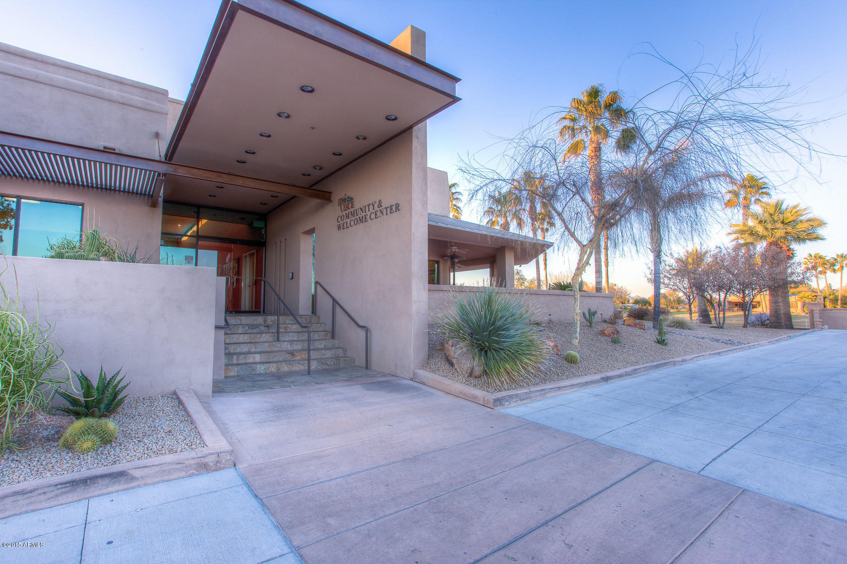 18543 East Parada Circle Rio Verde, AZ 85263 - Photo 34 of 38 virtual-tour-180434-38