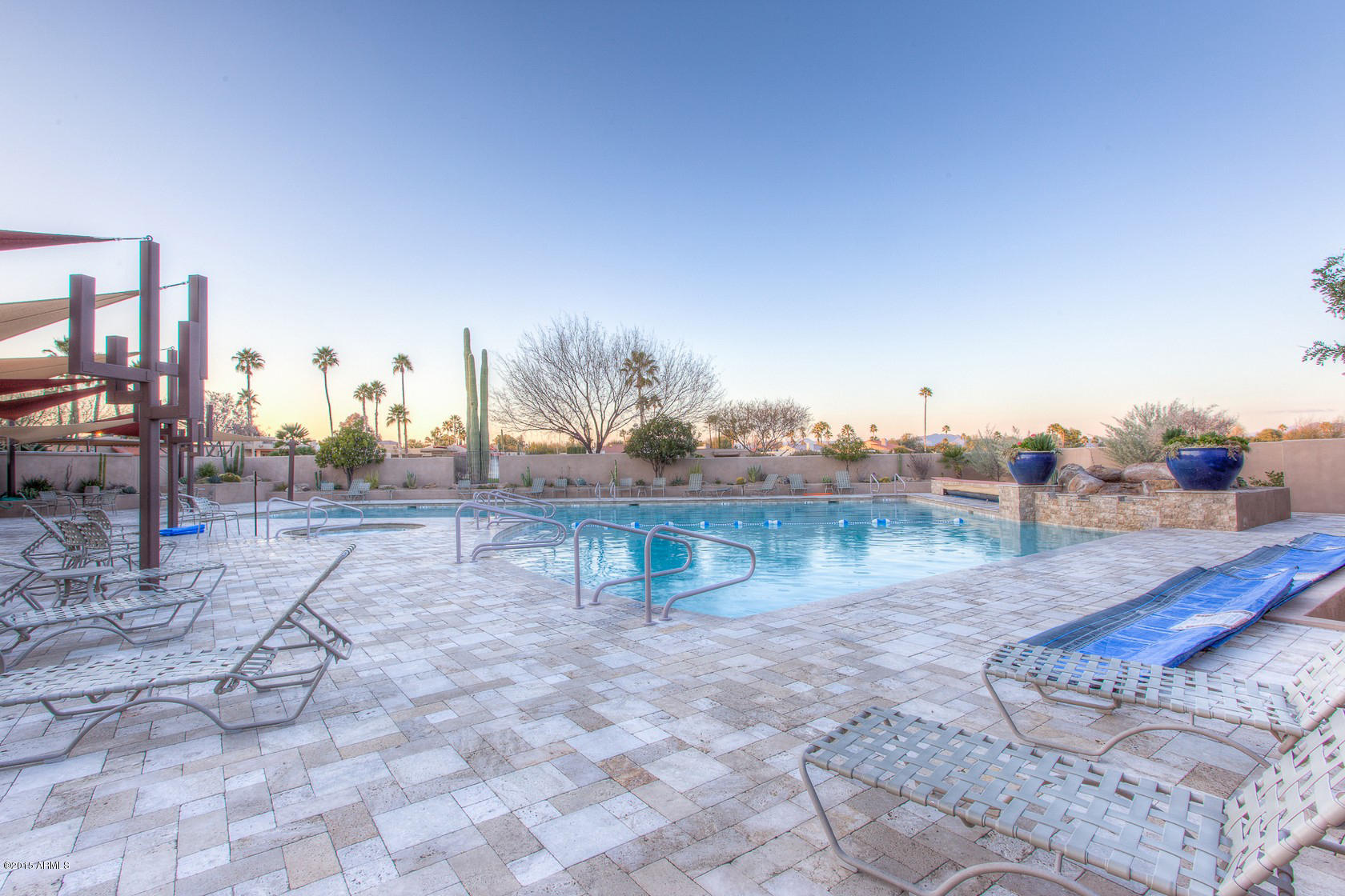 18543 East Parada Circle Rio Verde, AZ 85263 - Photo 37 of 38 virtual-tour-180434-41