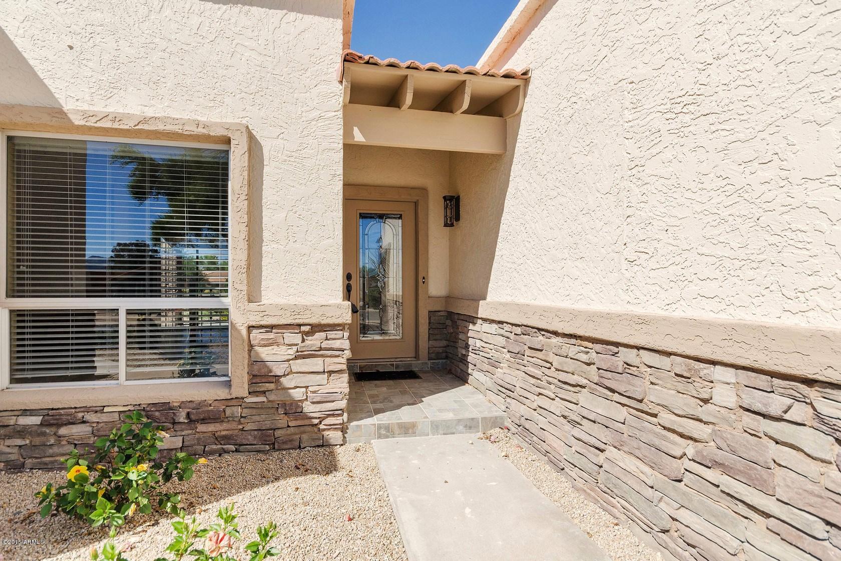 18543 East Parada Circle Rio Verde, AZ 85263 - Photo 4 of 38 virtual-tour-180434-03
