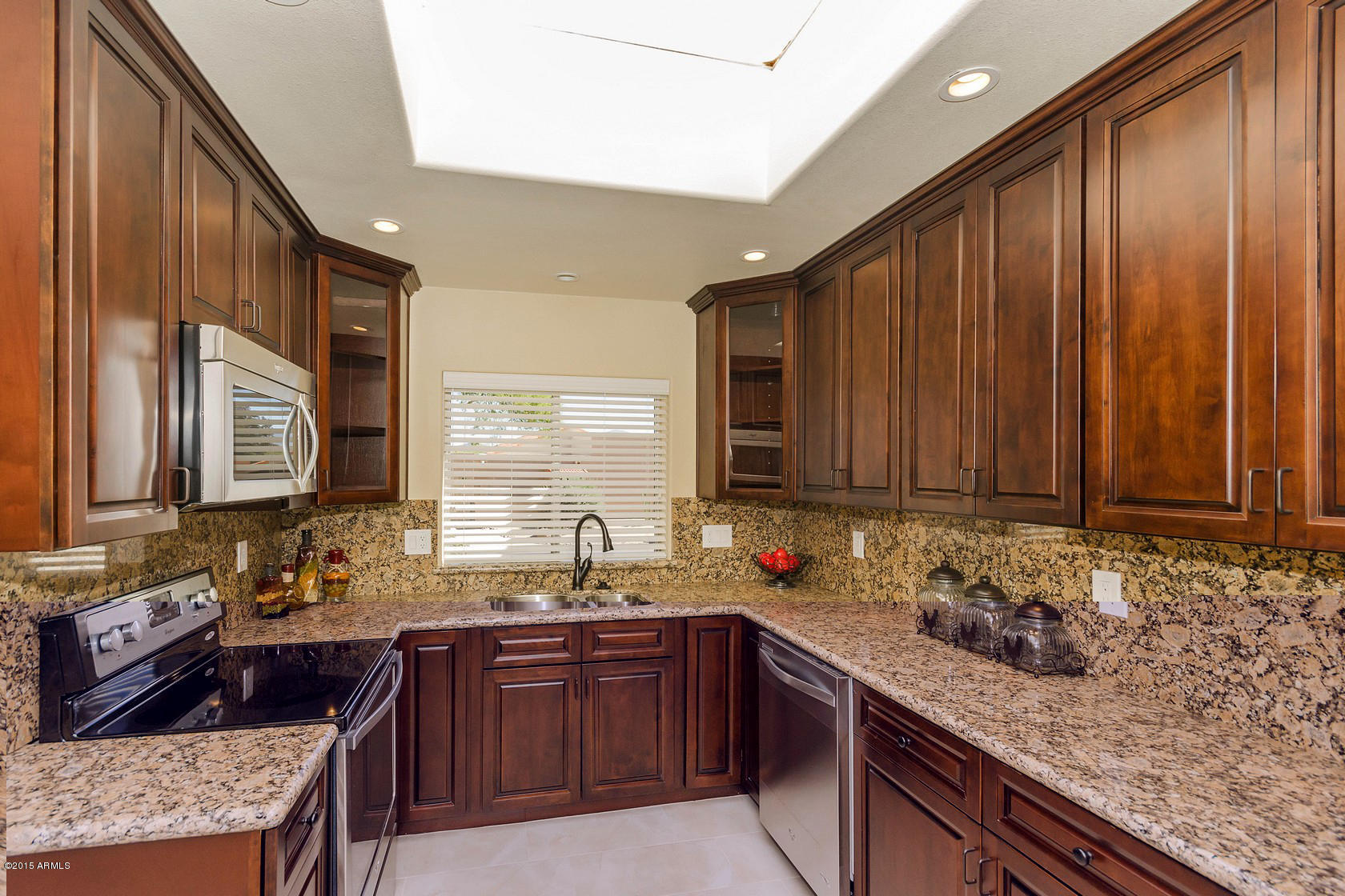 18543 East Parada Circle Rio Verde, AZ 85263 - Photo 5 of 38 virtual-tour-180434-07