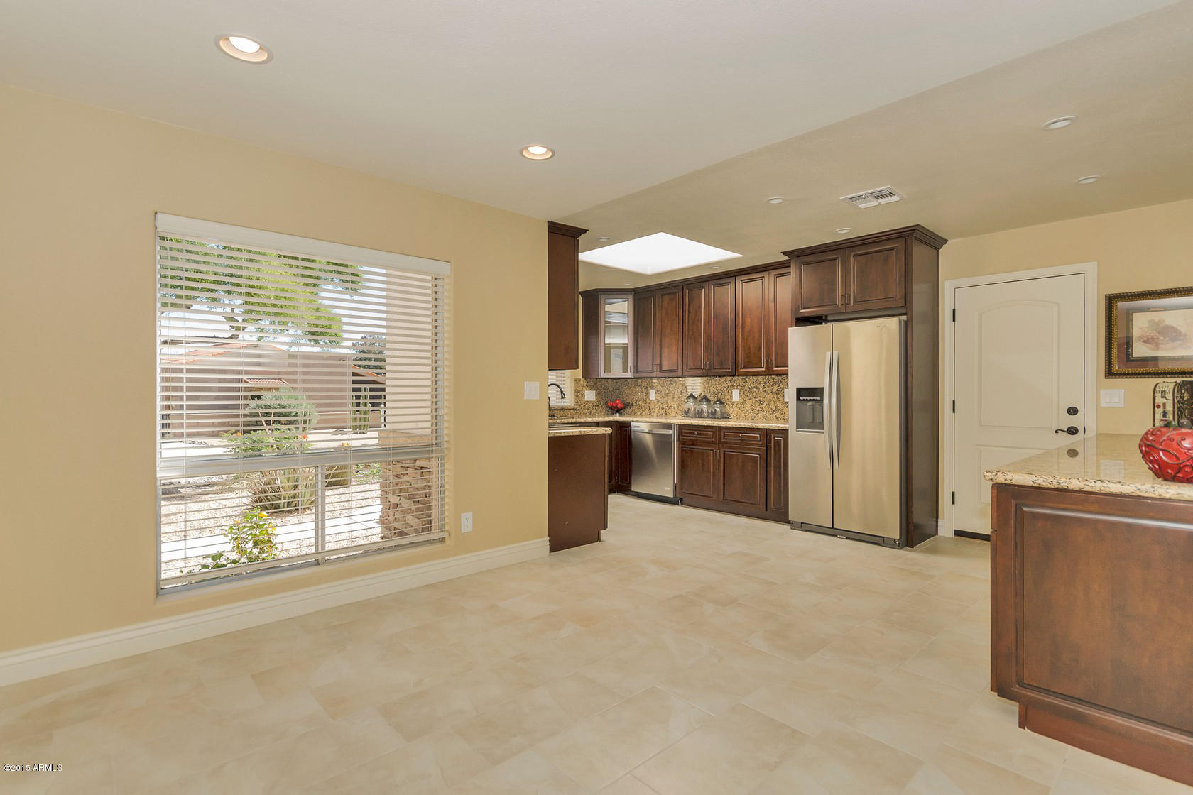 18543 East Parada Circle Rio Verde, AZ 85263 - Photo 6 of 38 virtual-tour-180434-06