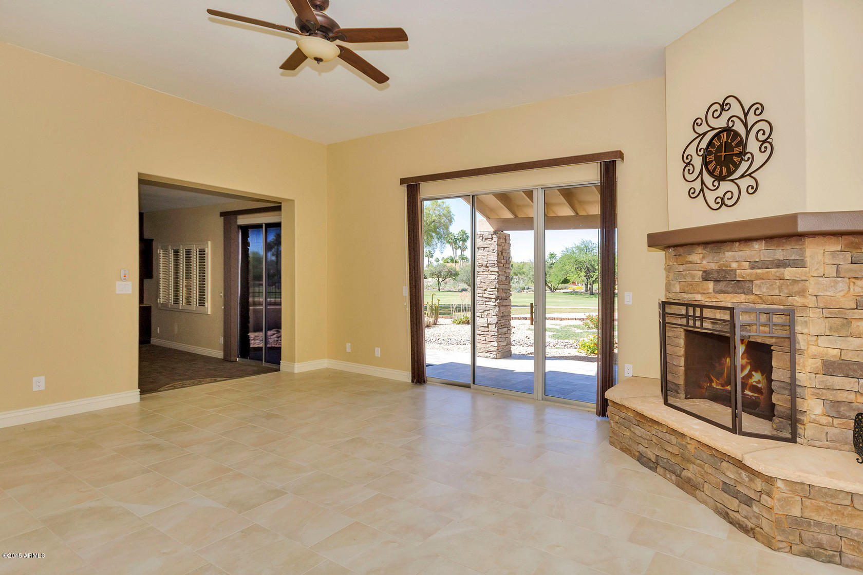 18543 East Parada Circle Rio Verde, AZ 85263 - Photo 7 of 38 virtual-tour-180434-05