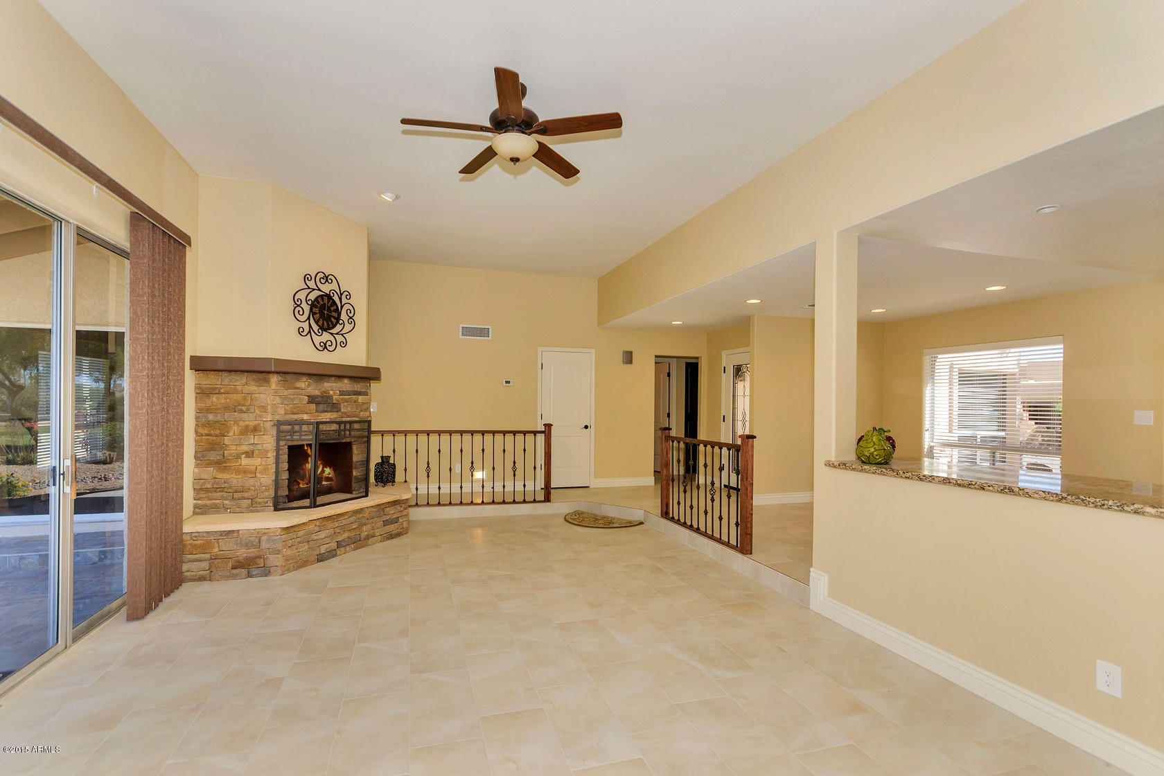 18543 East Parada Circle Rio Verde, AZ 85263 - Photo 8 of 38 virtual-tour-180434-04