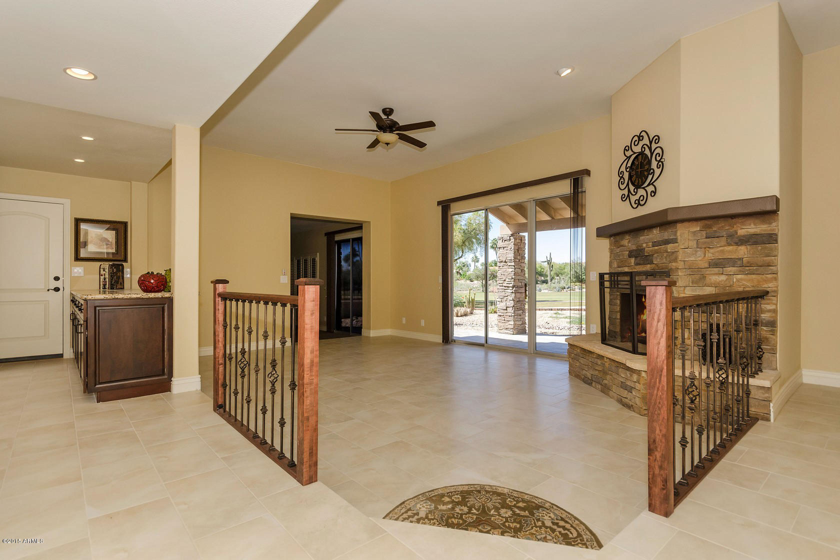 18543 East Parada Circle Rio Verde, AZ 85263 - Photo 9 of 38 virtual-tour-180434-12
