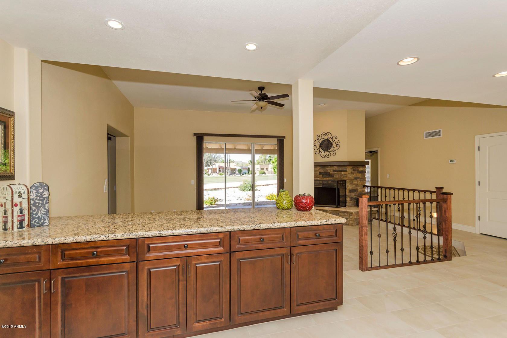 18543 East Parada Circle Rio Verde, AZ 85263 - Photo 10 of 38 virtual-tour-180434-09