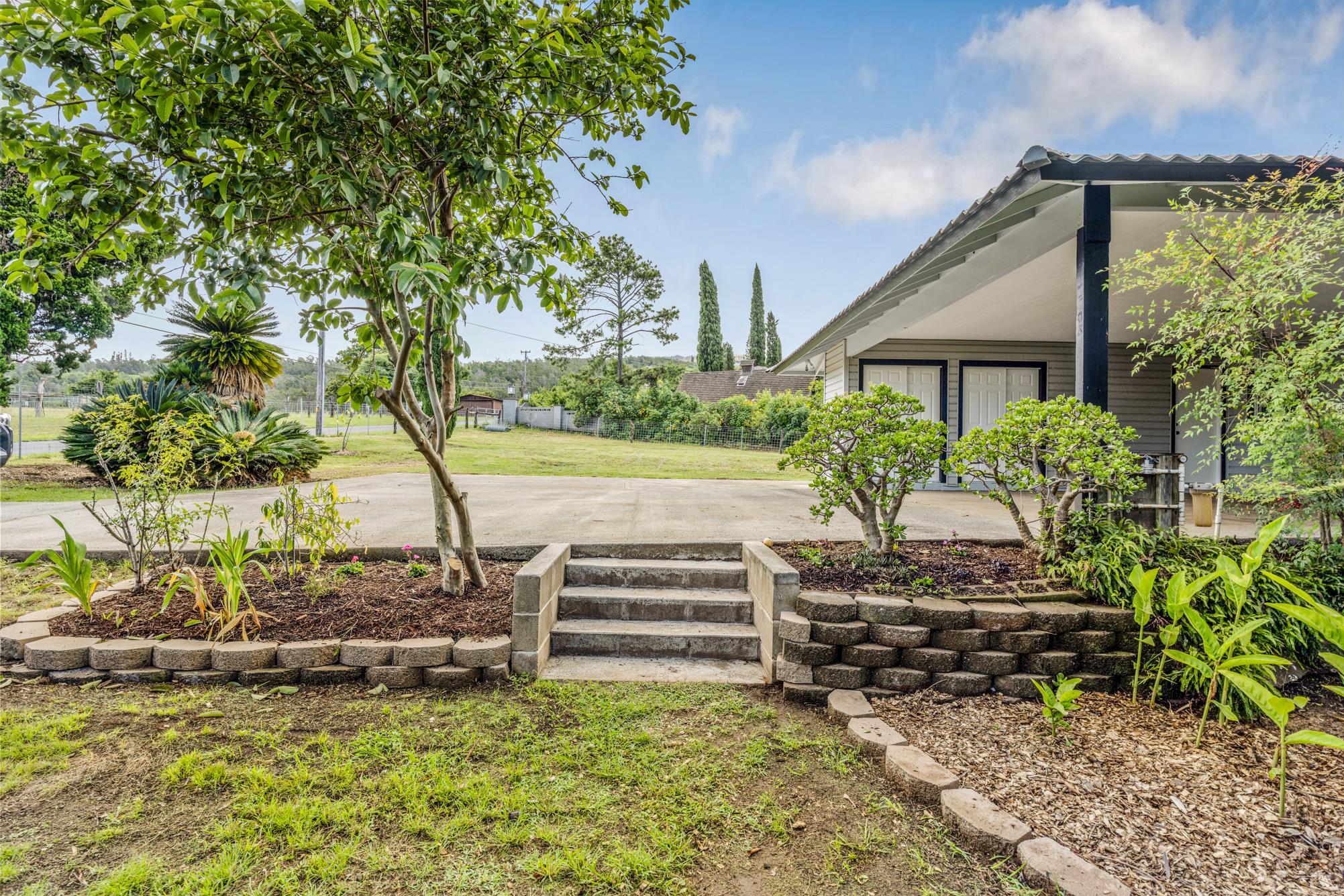 230 Pulehuiki Road, Unit B Kula, HI 96790 - Photo 40 of 45