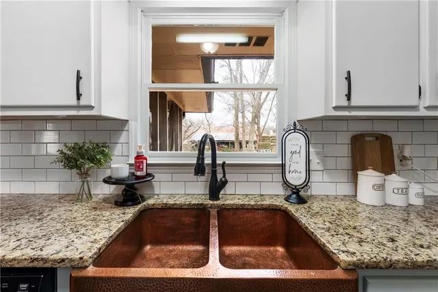 $375,000 | 20 Wesley Trace Southeast, Cartersville, GA 30120