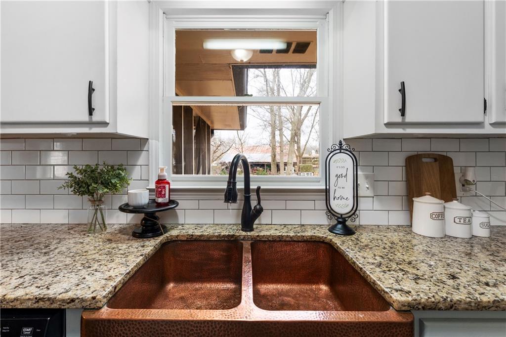 20 Wesley Trace Southeast Cartersville, GA 30120 - Photo 11 of 27