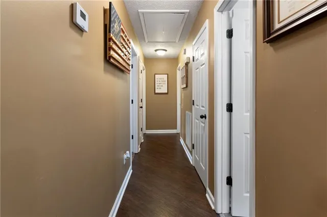 $375,000 | 20 Wesley Trace Southeast, Cartersville, GA 30120