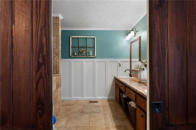 $375,000 | 20 Wesley Trace Southeast, Cartersville, GA 30120