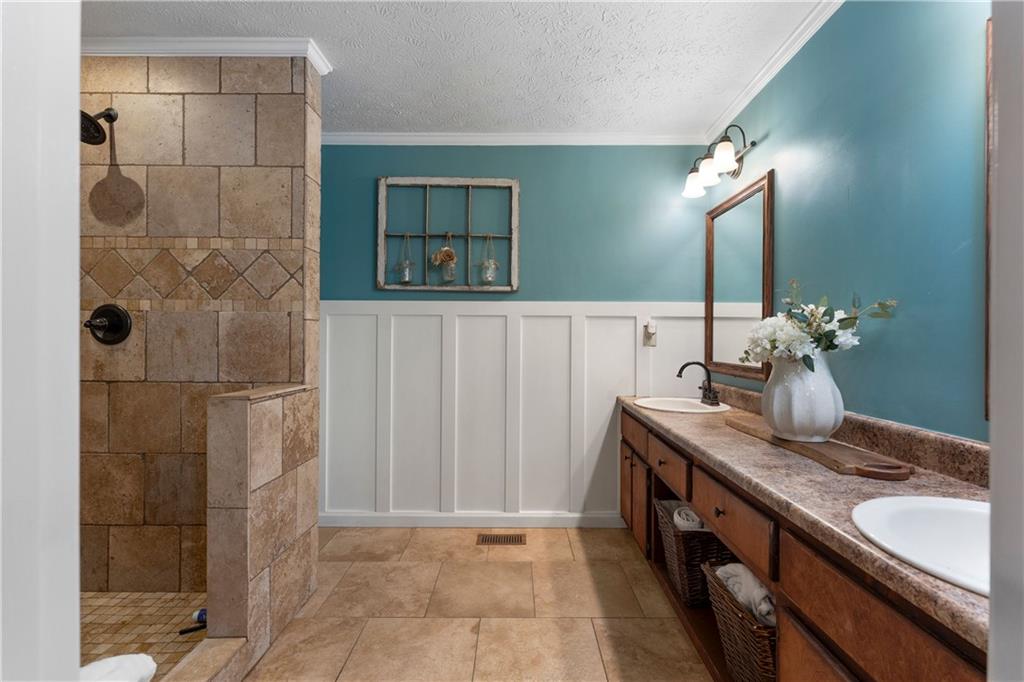 20 Wesley Trace Southeast Cartersville, GA 30120 - Photo 18 of 27