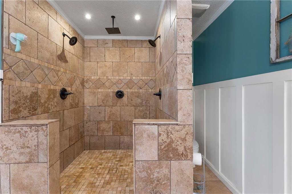 20 Wesley Trace Southeast Cartersville, GA 30120 - Photo 20 of 27