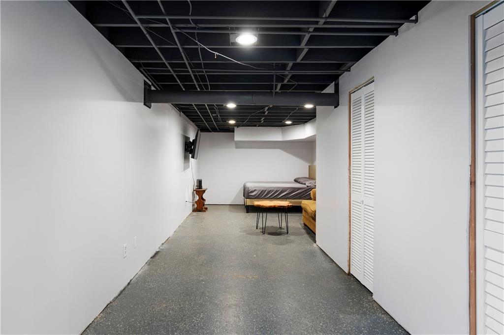 20 Wesley Trace Southeast Cartersville, GA 30120 - Photo 22 of 27