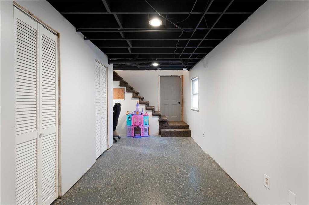 20 Wesley Trace Southeast Cartersville, GA 30120 - Photo 23 of 27