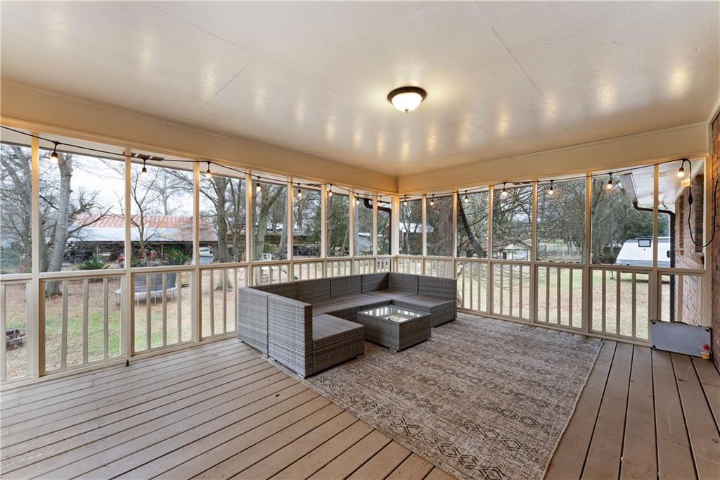 20 Wesley Trace Southeast Cartersville, GA 30120 - Photo 24 of 27