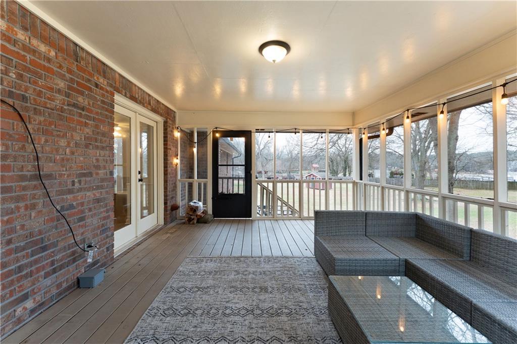 20 Wesley Trace Southeast Cartersville, GA 30120 - Photo 25 of 27