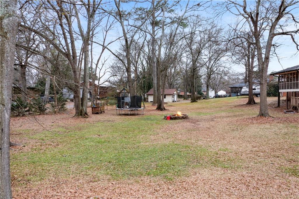 20 Wesley Trace Southeast Cartersville, GA 30120 - Photo 27 of 27