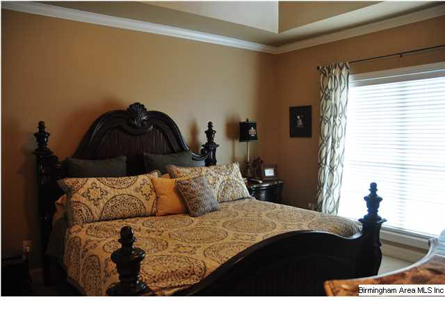 121 Forest Parks Road Sterrett, AL 35147 - Photo 10 of 27