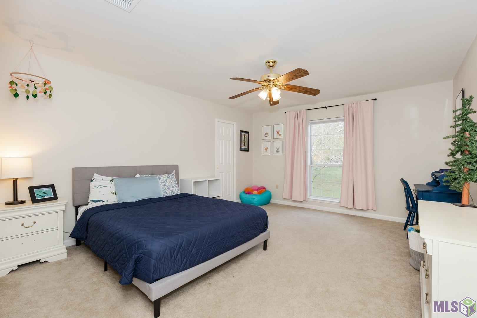 7918 Ben Fugler Road Denham Springs, LA 70706 - Photo 21 of 30 Gallery Image 21
