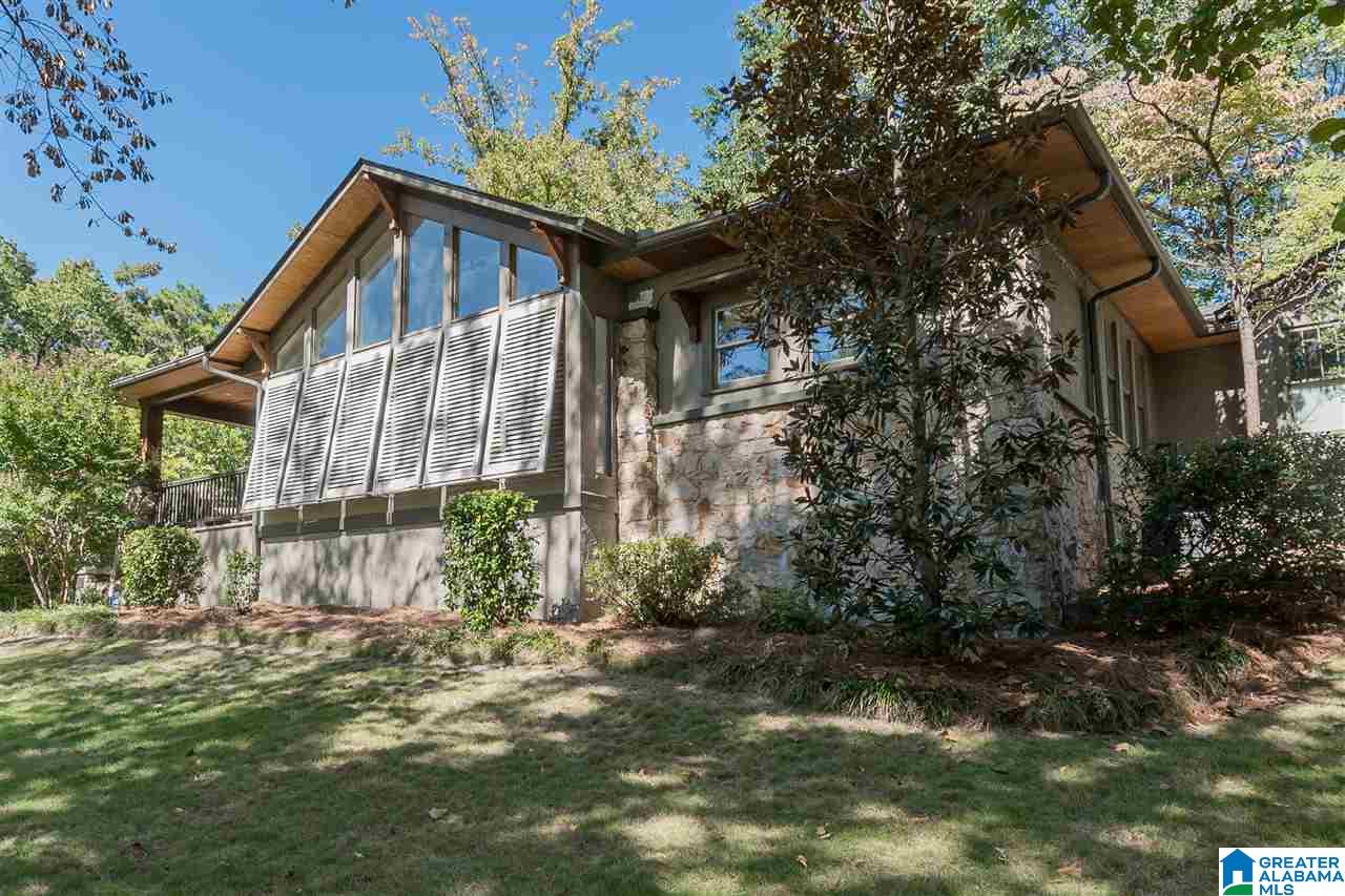908 Irving Road Birmingham, AL 35209 - Photo 3 of 41