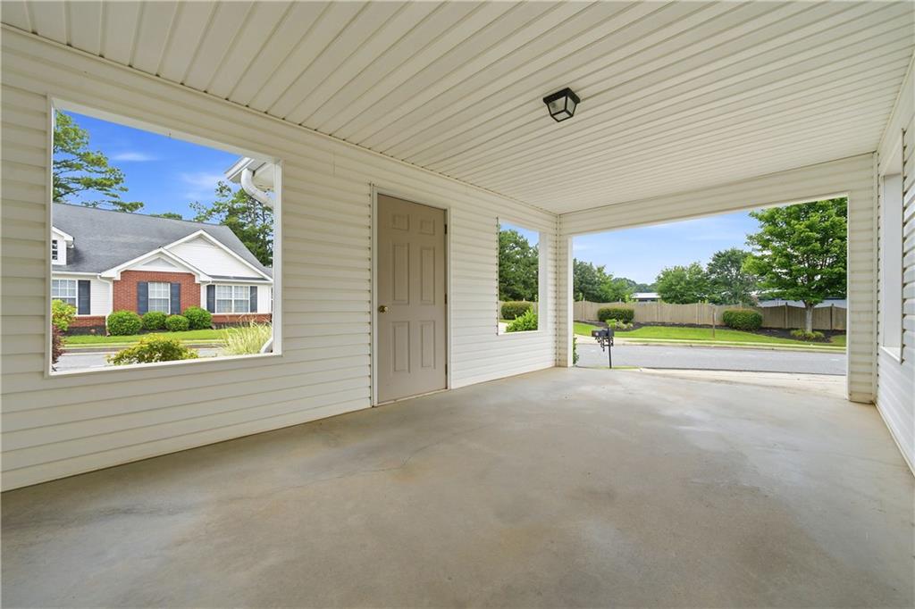 150 Old Mill Road, Unit 117 Cartersville, GA 30120 - Photo 24 of 25 Gallery Image 24