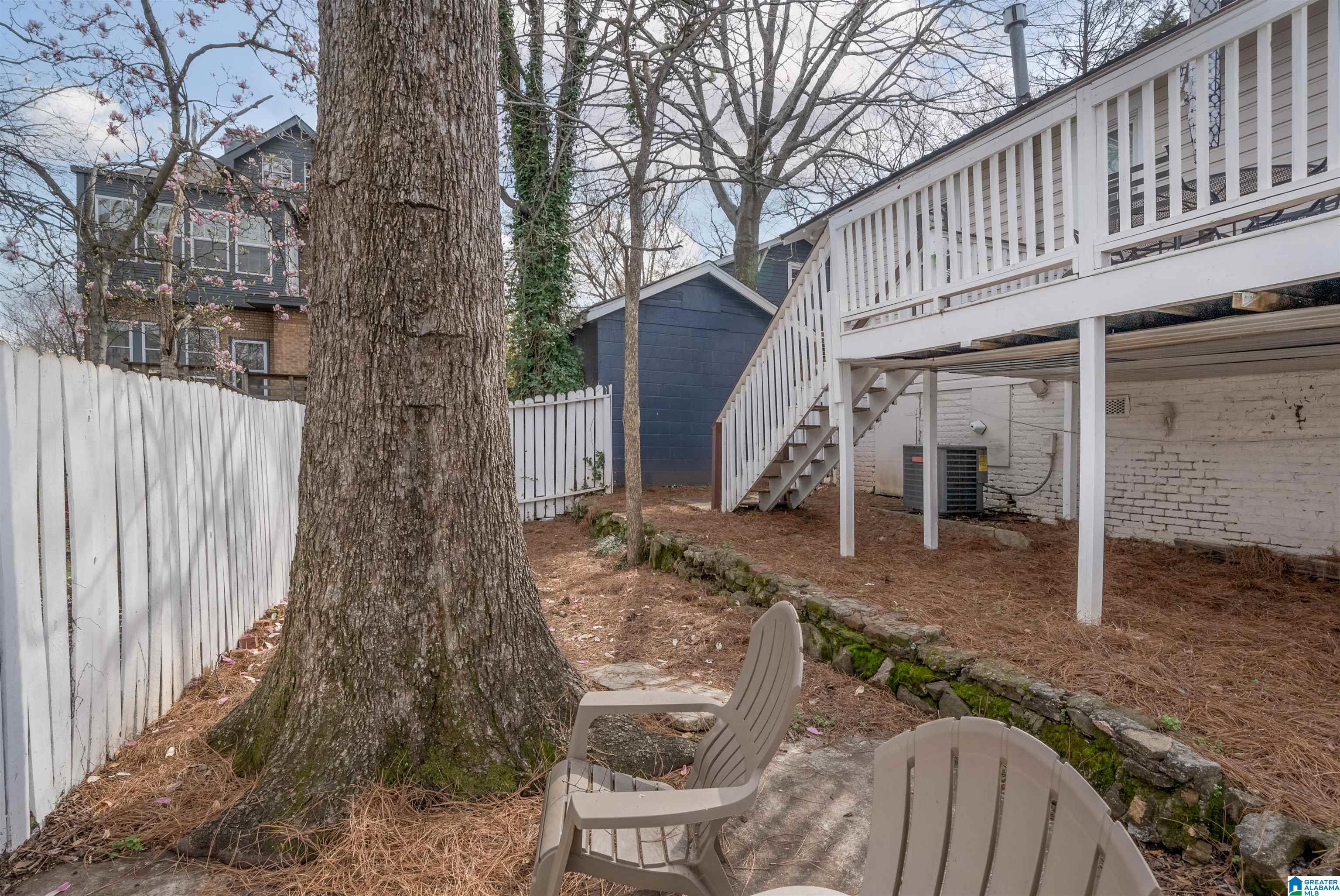 315 39th Street South Birmingham, AL 35222 - Photo 25 of 30