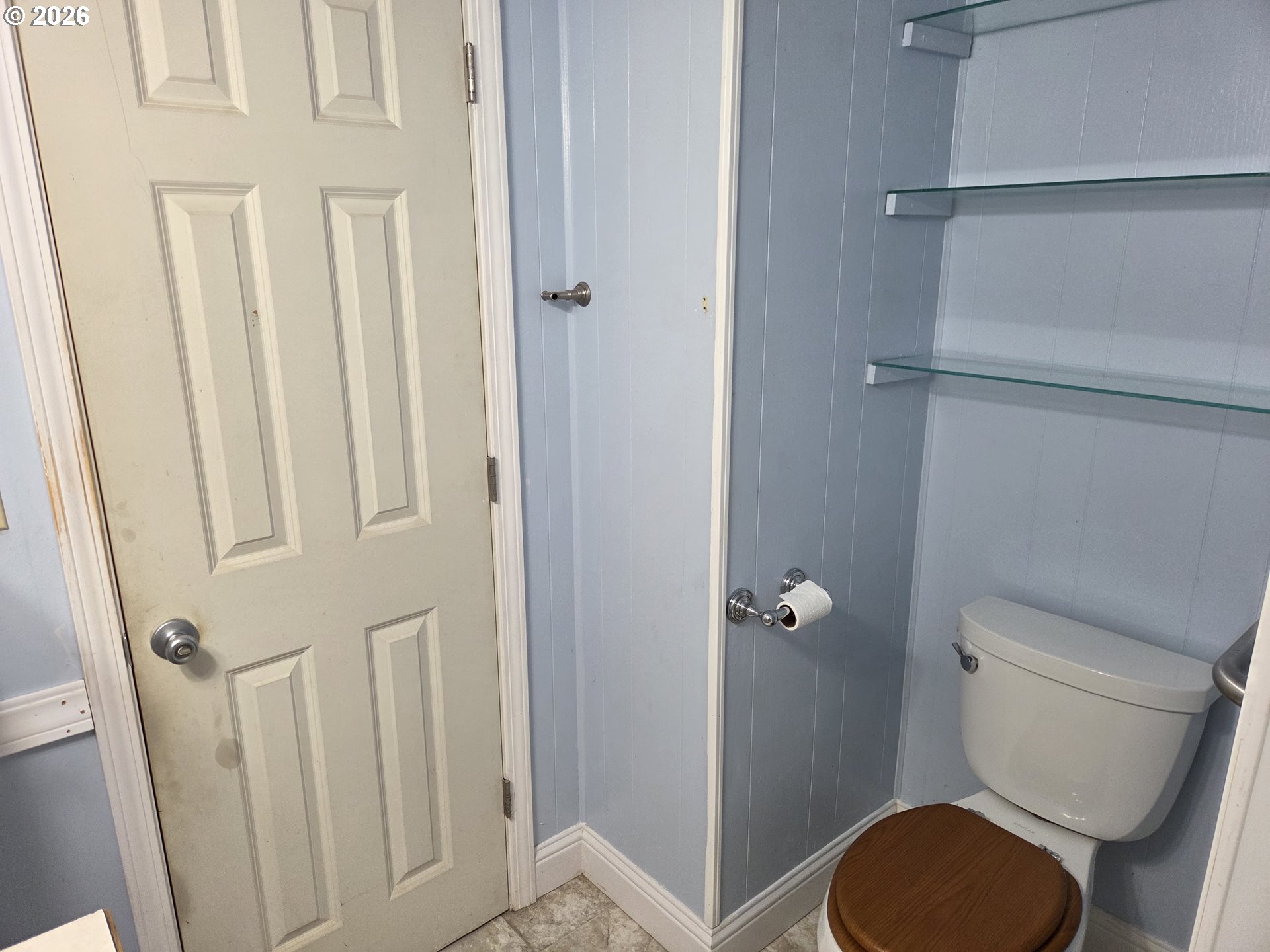 1693 North Shepherd Road, Unit 30 Washougal, WA 98671 - Photo 13 of 24