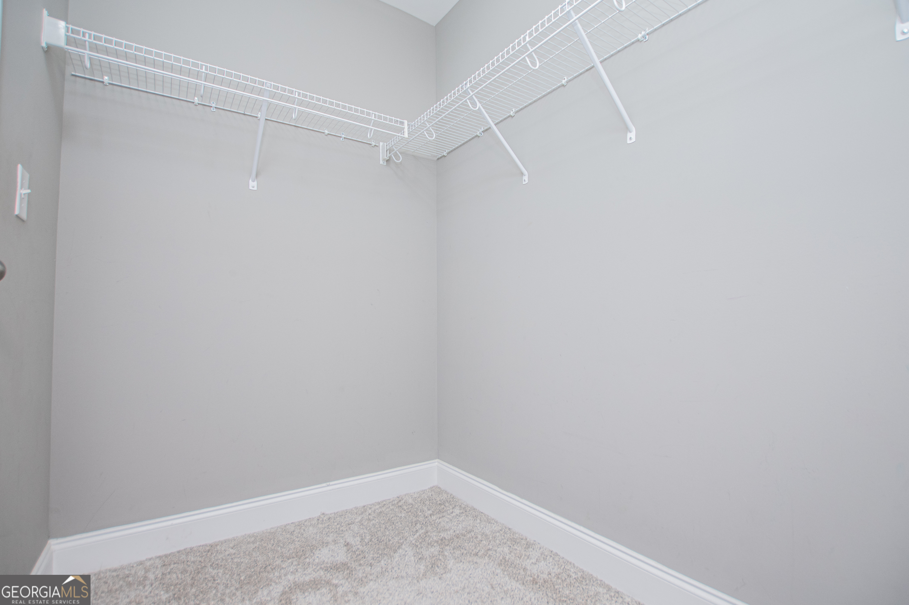 201 Overton Point Carrollton, GA 30116 - Photo 57 of 107