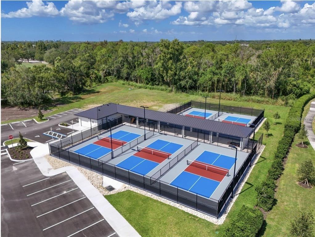 6611 Stone River Road, Unit 103 Bradenton, FL 34203 - Photo 39 of 71