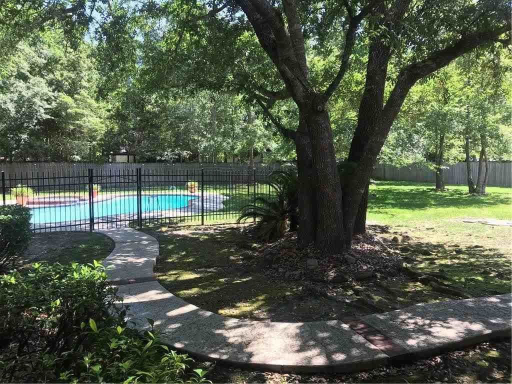 220 Rue Jonathan Slidell, LA 70461 - Photo 8 of 25 Gallery Image 8