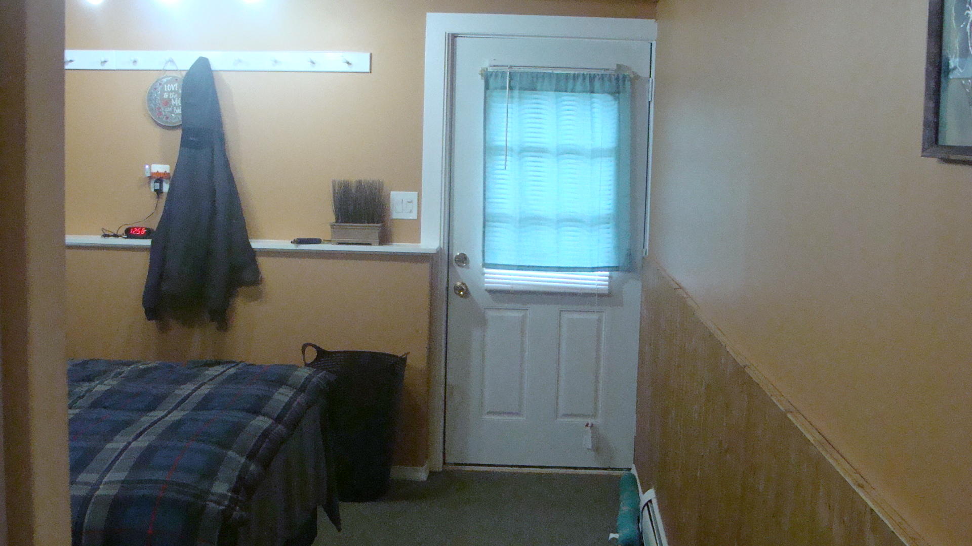 429 Bog Road Hermon, ME 04401 - Photo 51 of 58 DSC07946