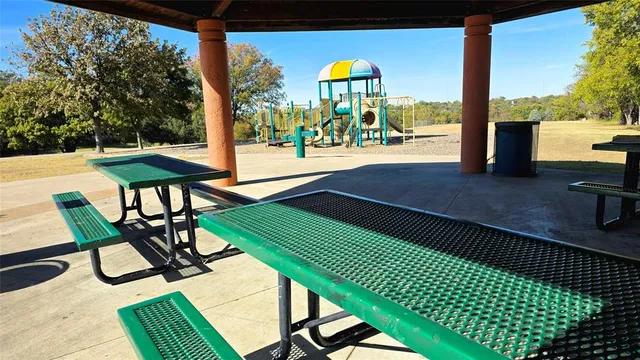 $1,500 | 1417 College Street, Grand Prairie, TX 75050