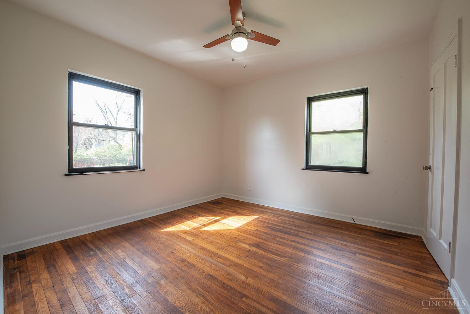 3643 Old Red Bank Road Cincinnati, OH 45208 - Photo 9 of 16