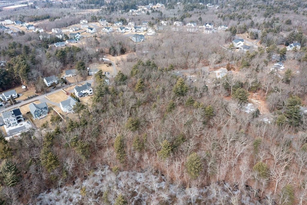 106 Indian Lane Canton, MA 02021 - Photo 16 of 28