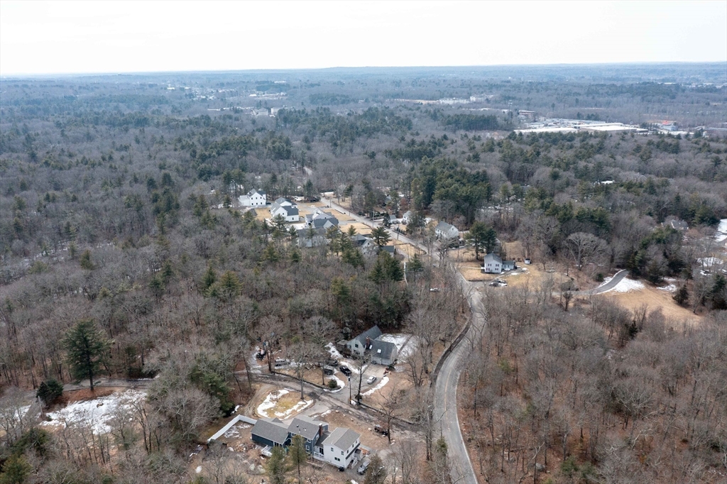 106 Indian Lane Canton, MA 02021 - Photo 26 of 28 a view of a city