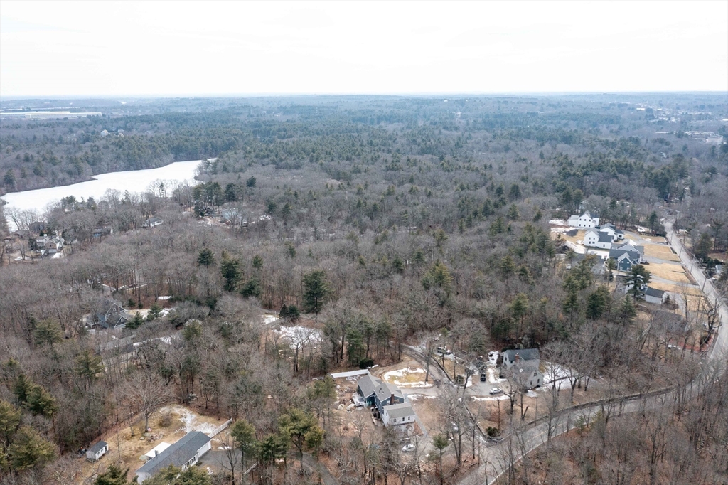106 Indian Lane Canton, MA 02021 - Photo 27 of 28 a view of a dry field