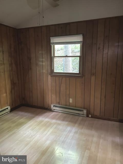 159 Bloodroot Road Front Royal, VA 22630 - Photo 11 of 12 bedroom 1