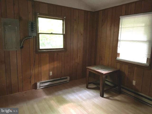 159 Bloodroot Road Front Royal, VA 22630 - Photo 12 of 12 bedroom 2