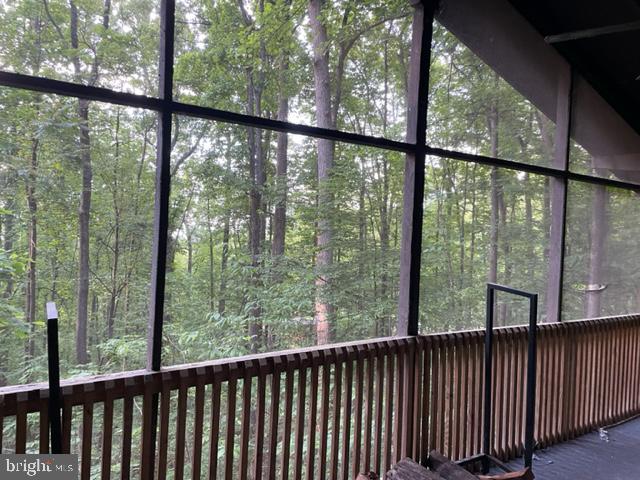 159 Bloodroot Road Front Royal, VA 22630 - Photo 4 of 12 Seasonal Views