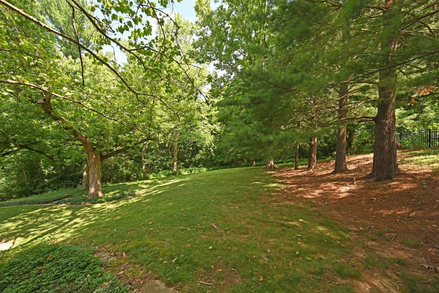 6116 Stirrup Road Cincinnati, OH 45244 - Photo 26 of 29 Gallery Image 26