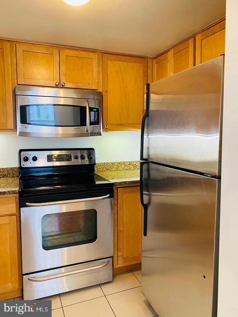 2630 Adams Mill Road Northwest, Unit 202 Washington, DC 20009 - Photo 9 of 19