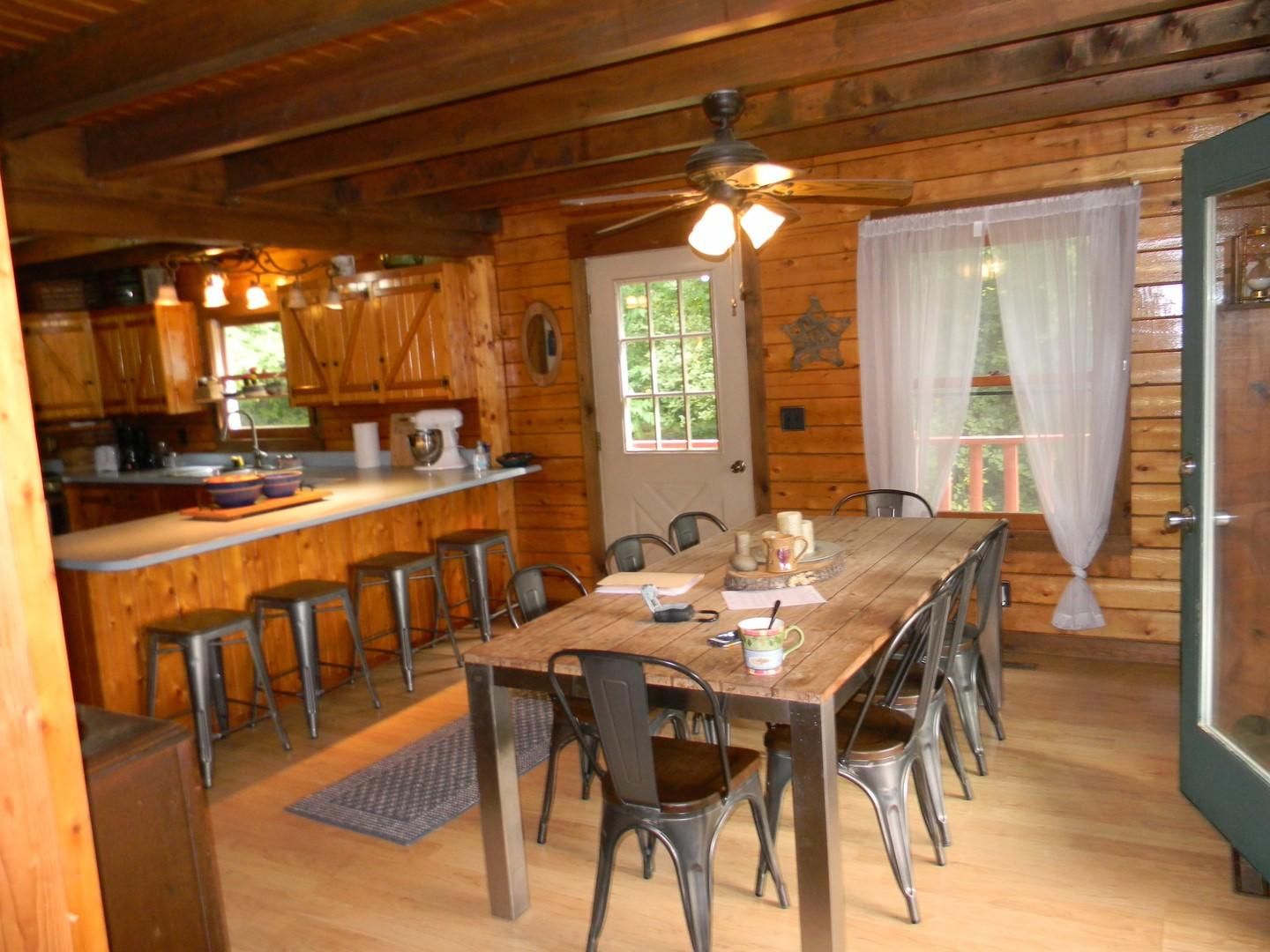 220 Ward Road Augusta, ME 04330 - Photo 16 of 56 16 (Copy)